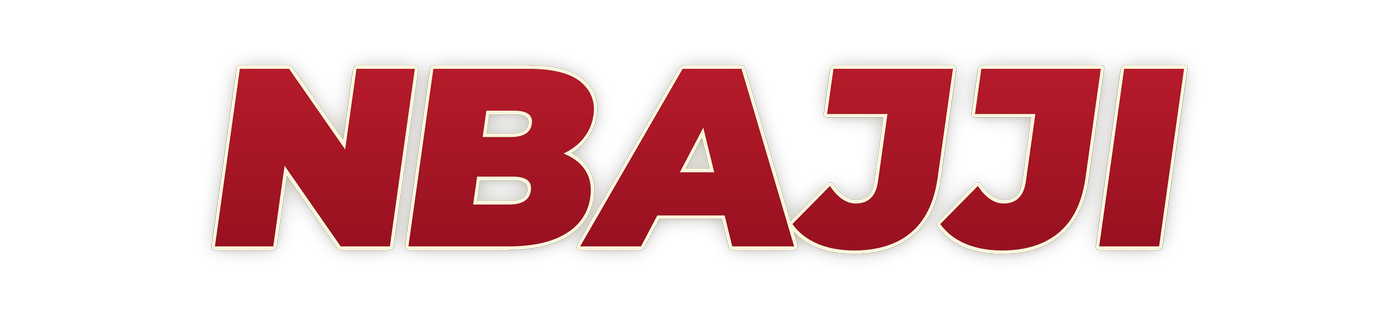 nbajji